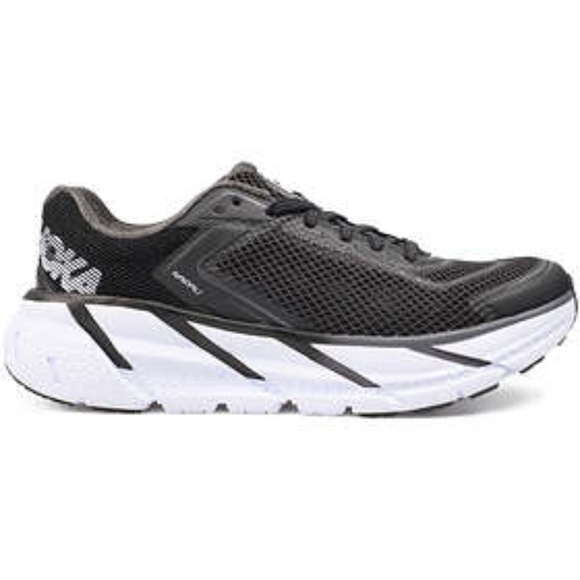 Hoka napali 2 women's running shoes Clearance